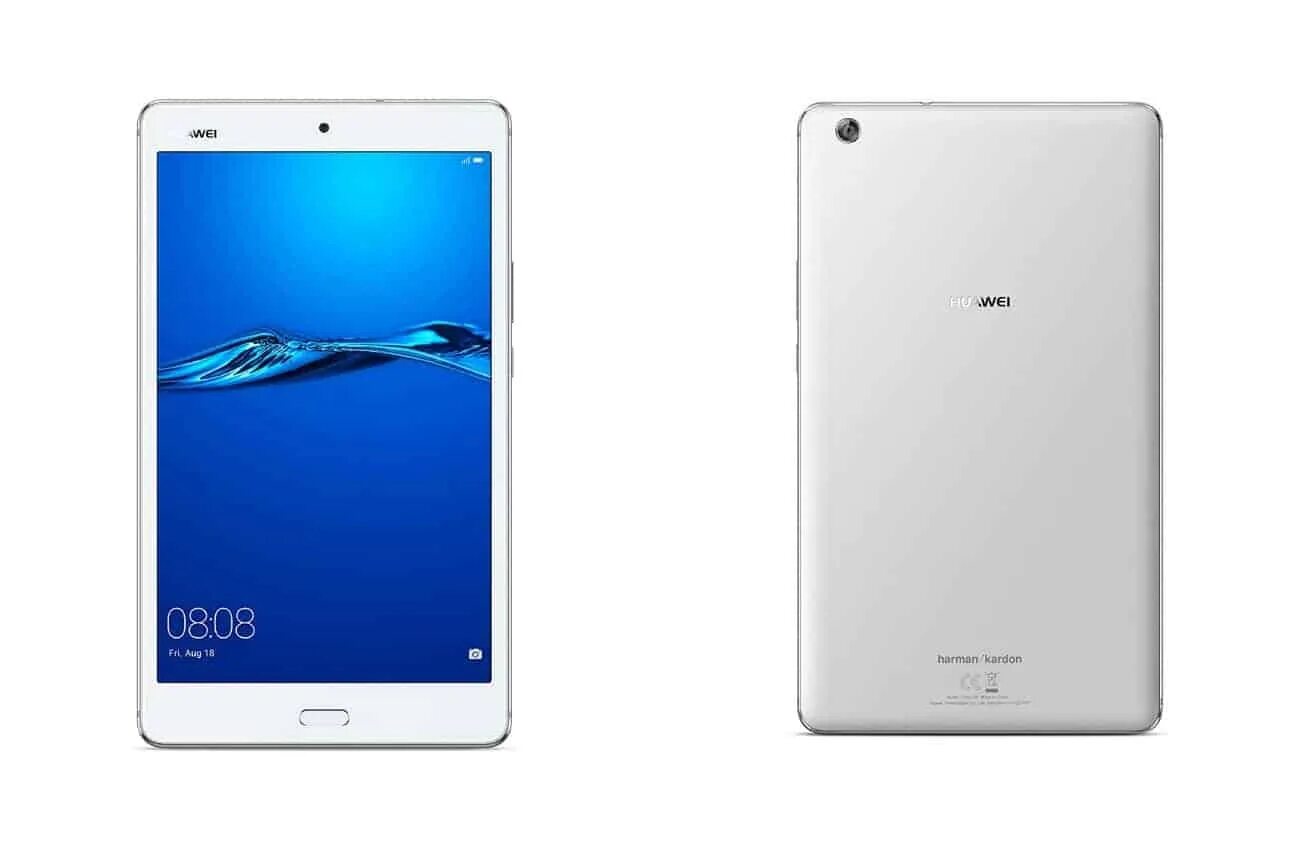Huawei mediapad m3 lite 32gb lte. Huawei mediapad m3 lite 8.0. huawei mediapad m3 lite. планшет huawei m3 lite 10. huawei mediapad m3.