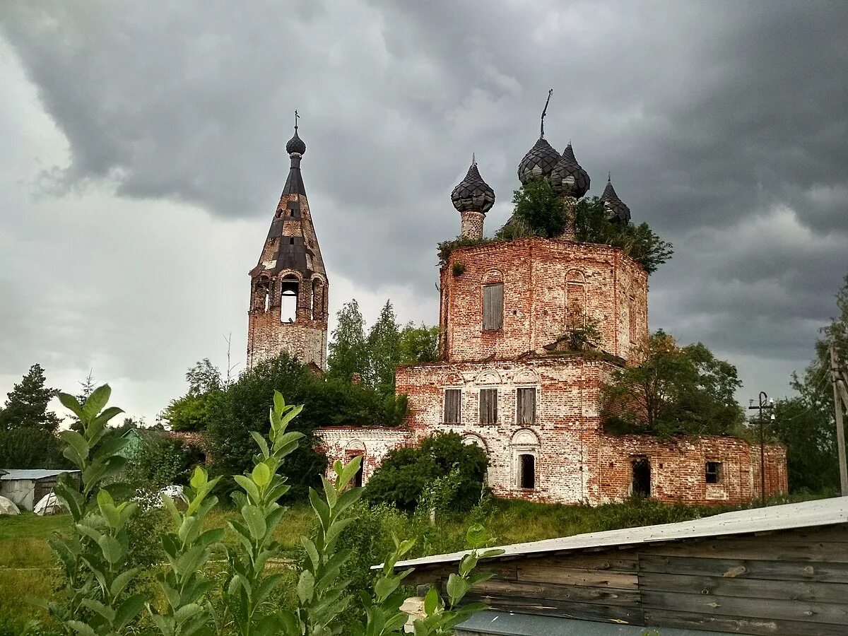 Станица марьинская ставропольский край. Марьинская. Марьинское сельское поселение. Станица марьинская ставропольский край. Станица марьинская ставропольский край.