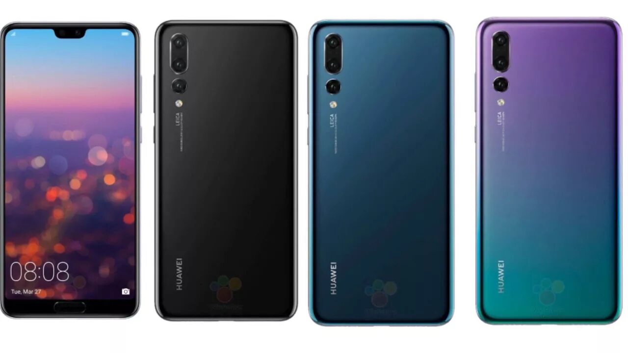 Хуавей п20. Хуавей p20 Pro. Смартфон Huawei p20. Huawei p20 Pro 6/128.