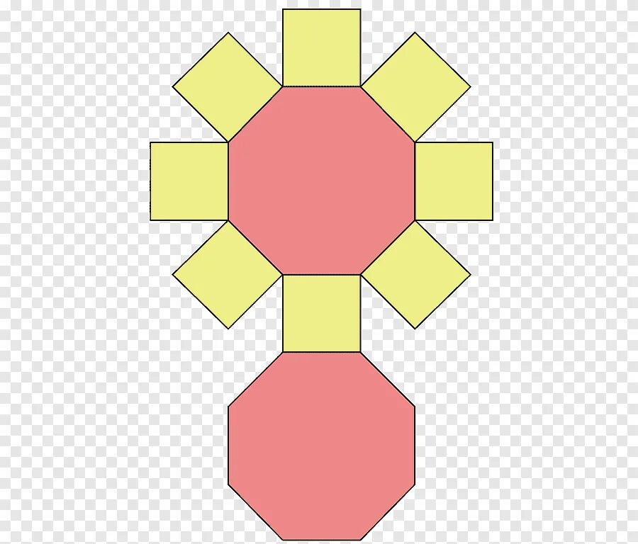 Шестиугольник из бумаги. Восьмиугольная Призма развертка. Правильная восьмиугольная Призма развертка. Семиугольная Призма развертка. Восьмиугольник Призма.
