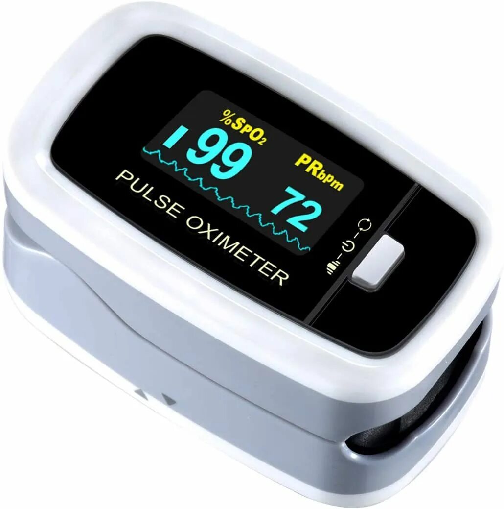 Пульсоксиметр для чего. Пульсоксиметр pulse oximeter. tm-036 пульсоксиметр pulse oximeter. пульсоксиметр oxy-50. пульсоксиметры imdk h1.