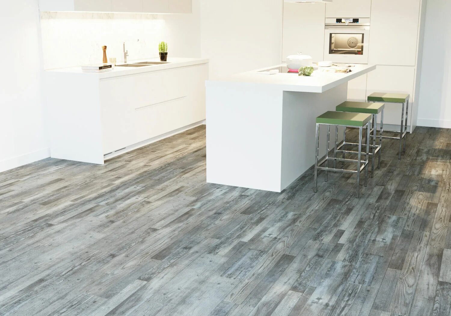 Wear max chalet. Минеральный пол. Минеральная доска wearmax дуб macciato. Минеральный пол. Дуб копенгаген ламинат.