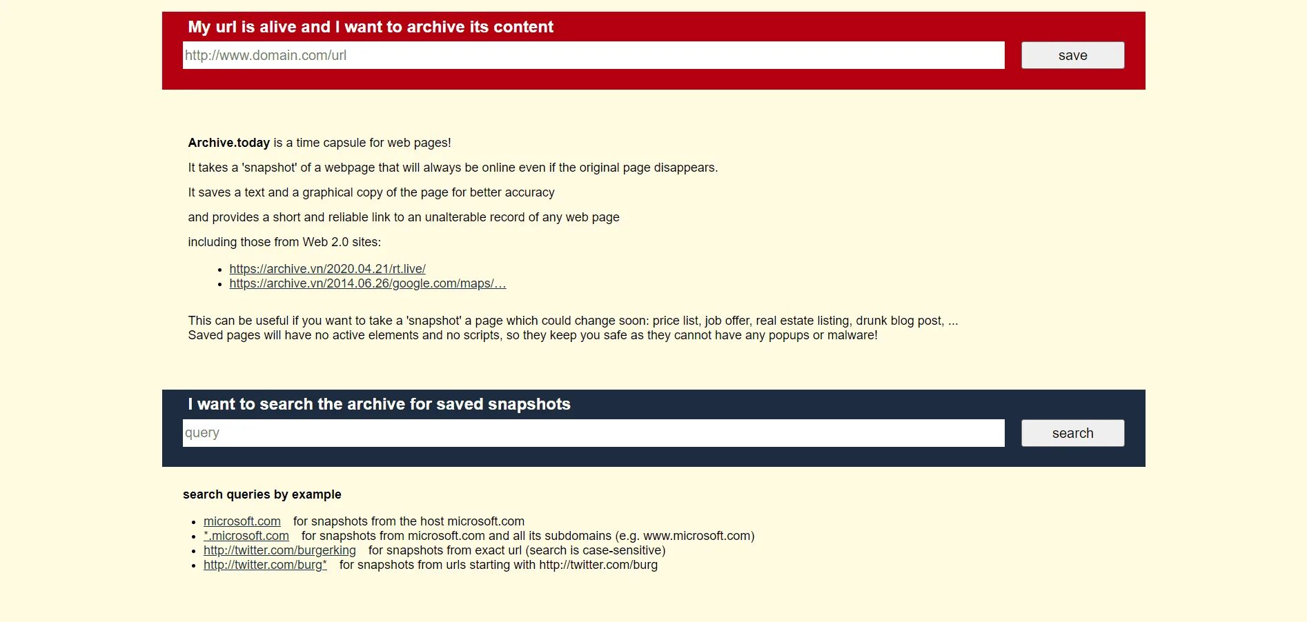 Web archive org file. Архив сайтов. archive.today. web archive. wayback machine.