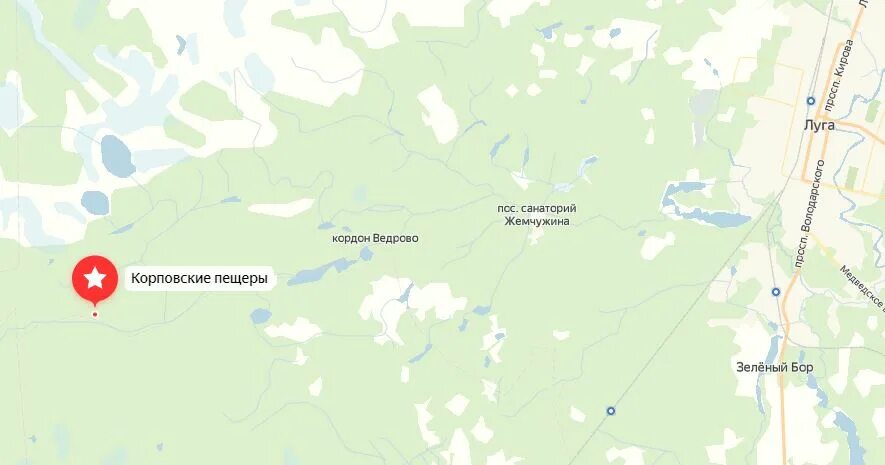 Лужский полигон на карте. Лужский полигон на карте. Полигон золотушка карта. Лужский полигон на карте. Лужский полигон на карте.
