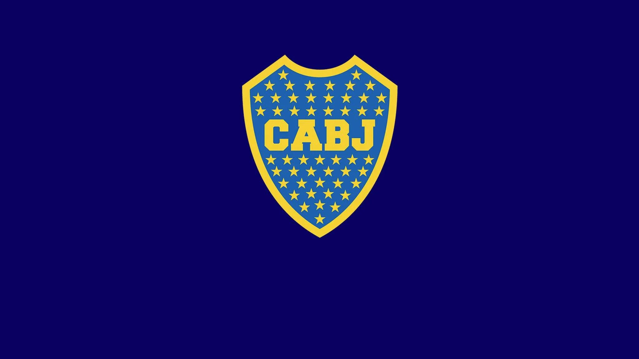 ФК бока Хуниорс. Бока Хуниорс логотип. Boca Juniors logo. Boca Juniors флаг. Бока хуниорс бельграно