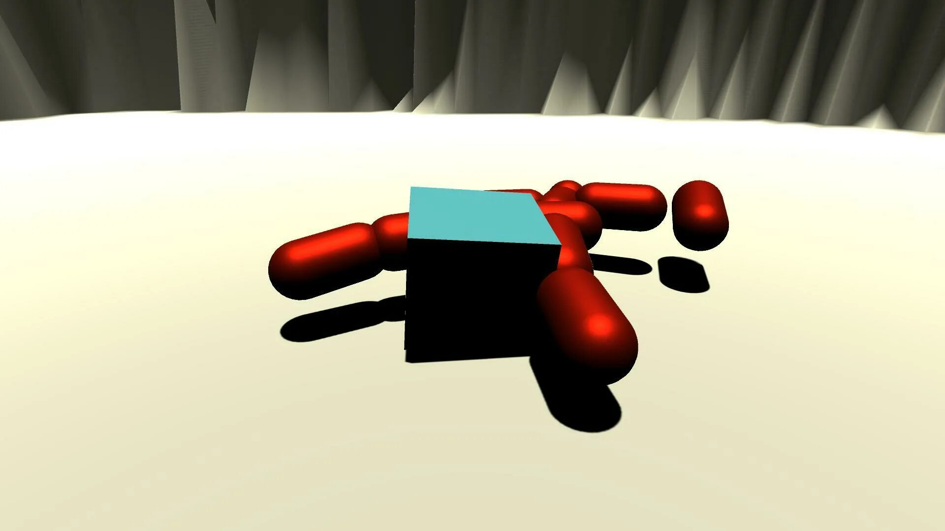 Stickman physics. Stickman physics battle. Stickman physics. Stickman physics. Stick man real physics fight.