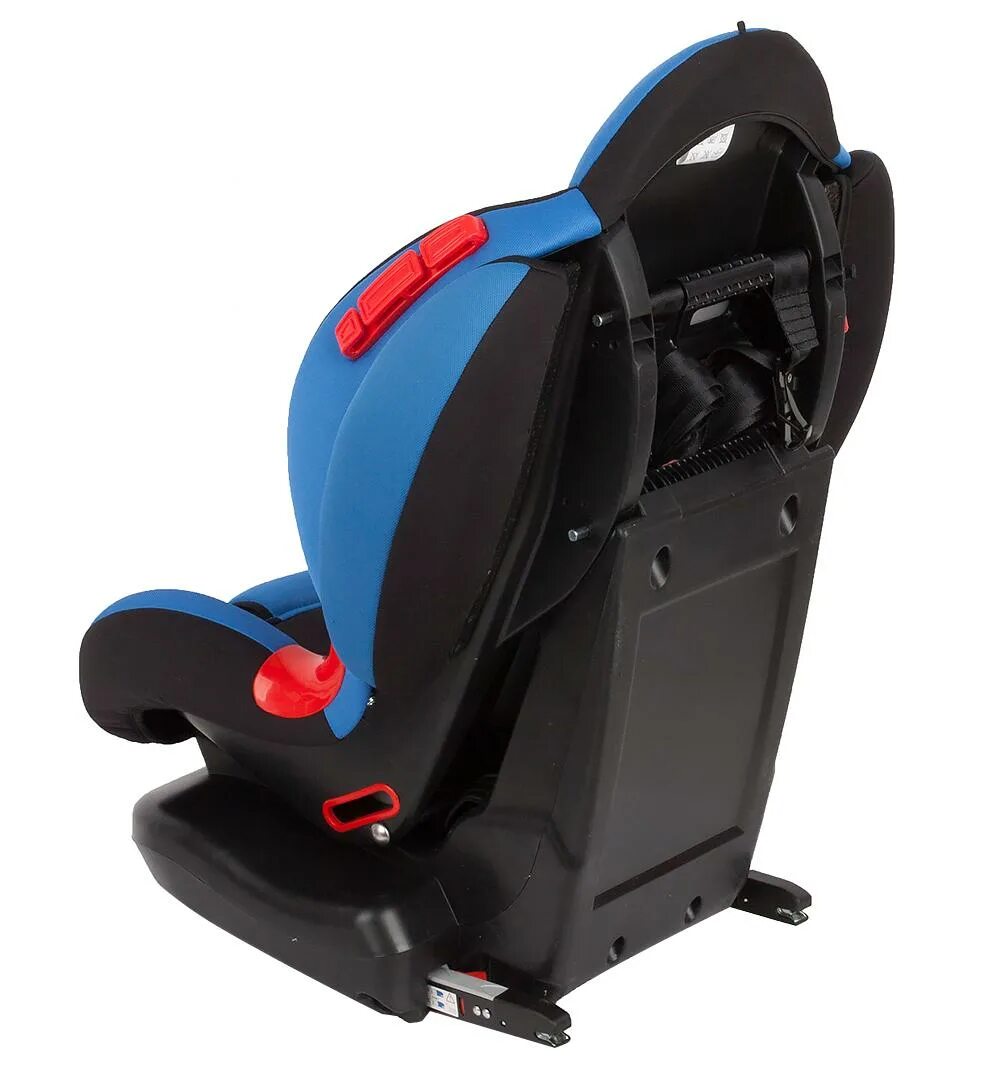 Установка автокресла leader kids. Автокресло leader Kids Cocoon. Автокресло группа 2/3 (15-36 кг) lider Kids Cocoon. Автокресло группа 2/3 (15-36 кг) lider Kids Cocoon Isofix.