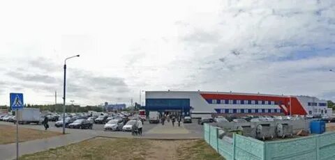 Работы гомель хатаевича