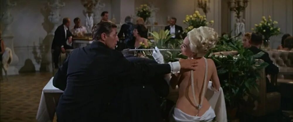 так держать 1964. Shirley maclaine 1996. ширли маклейн what a way to go. ширли маклейн what a way to go. ширли маклейн what a way to go.