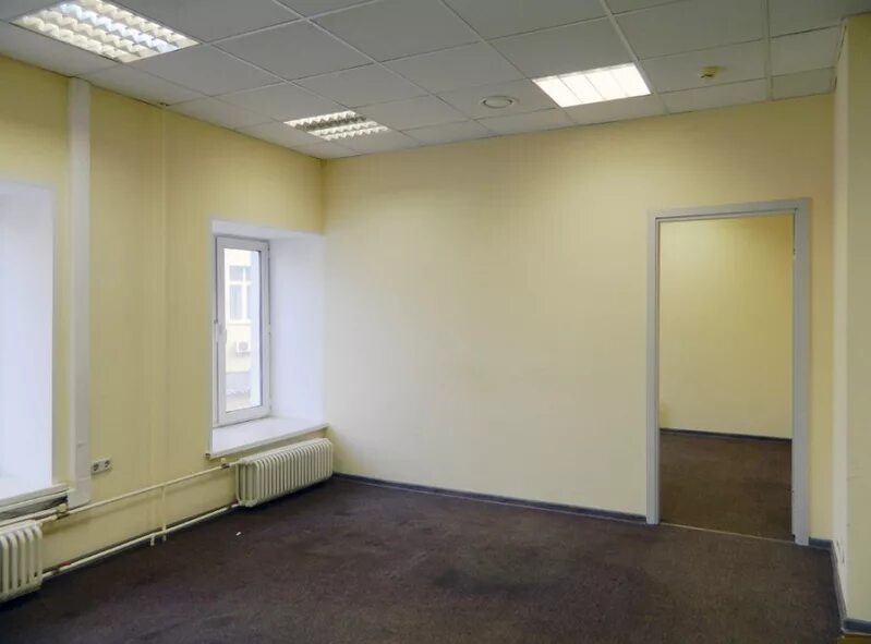 Бухгалтерские проводки по аренде помещения. Сдам офисное помещения в аренду от собственника. Проводки по арендованным основным средствам. Отделка офисных помещений. Совместная аренда помещения.