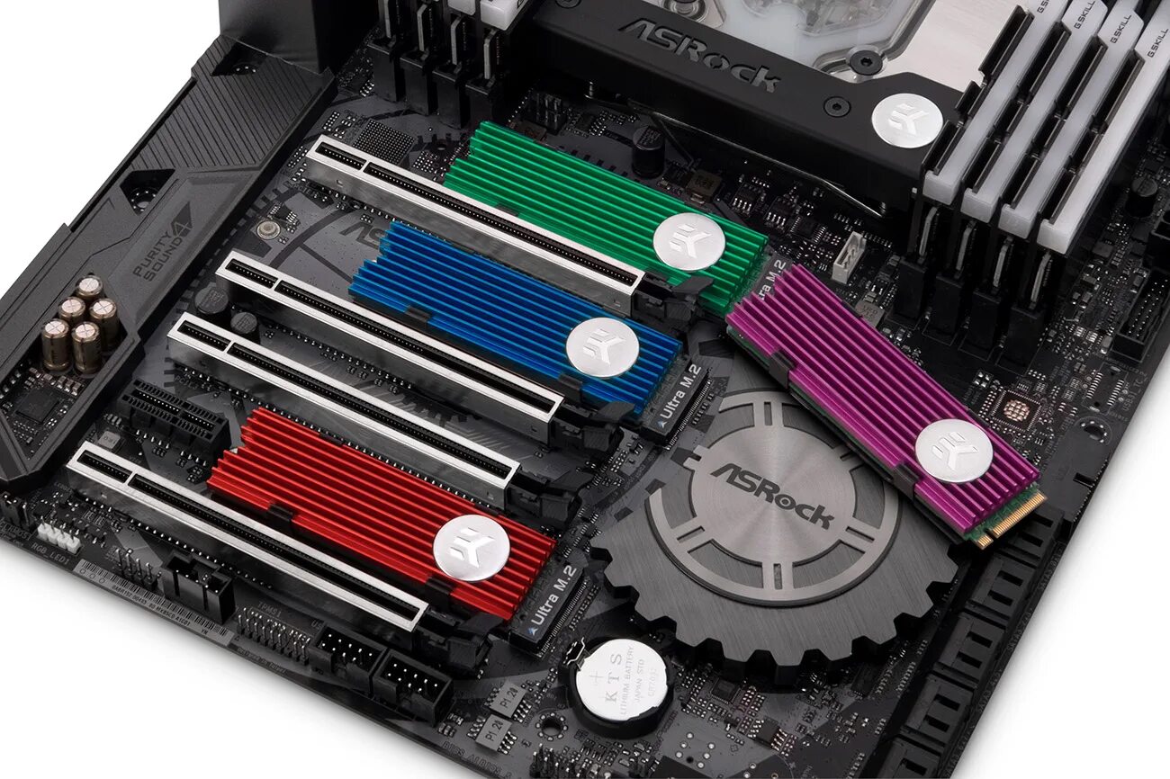 Ssd m2 m. Радиатор для ssd m2 gigabyte. ssd m.2 накопитель. ssd m2 nvme. радиатор nvme m.2.