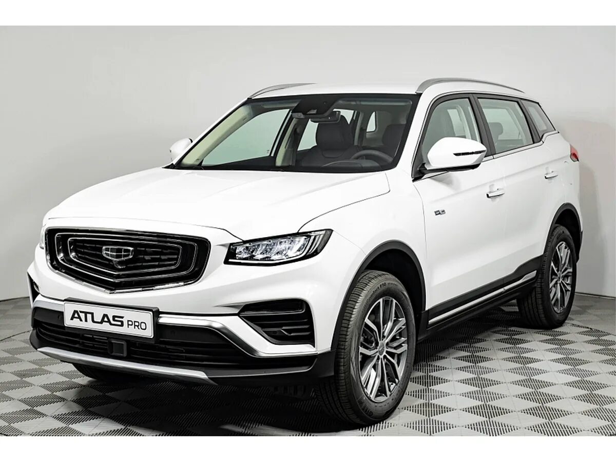Джили атлас отзывы реальных владельцев. Джили атлас про джили. Geely atlas pro отзывы. Джили атлас про 2022. Geely atlas нового поколения.