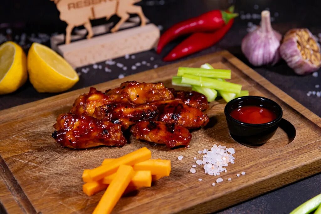 бык ресторан авиамоторная. ресторан бык москва на пушкинской. The бык ресторан душинская. The bull ресторан профсоюзная. The бык ресторан страстной бульвар.