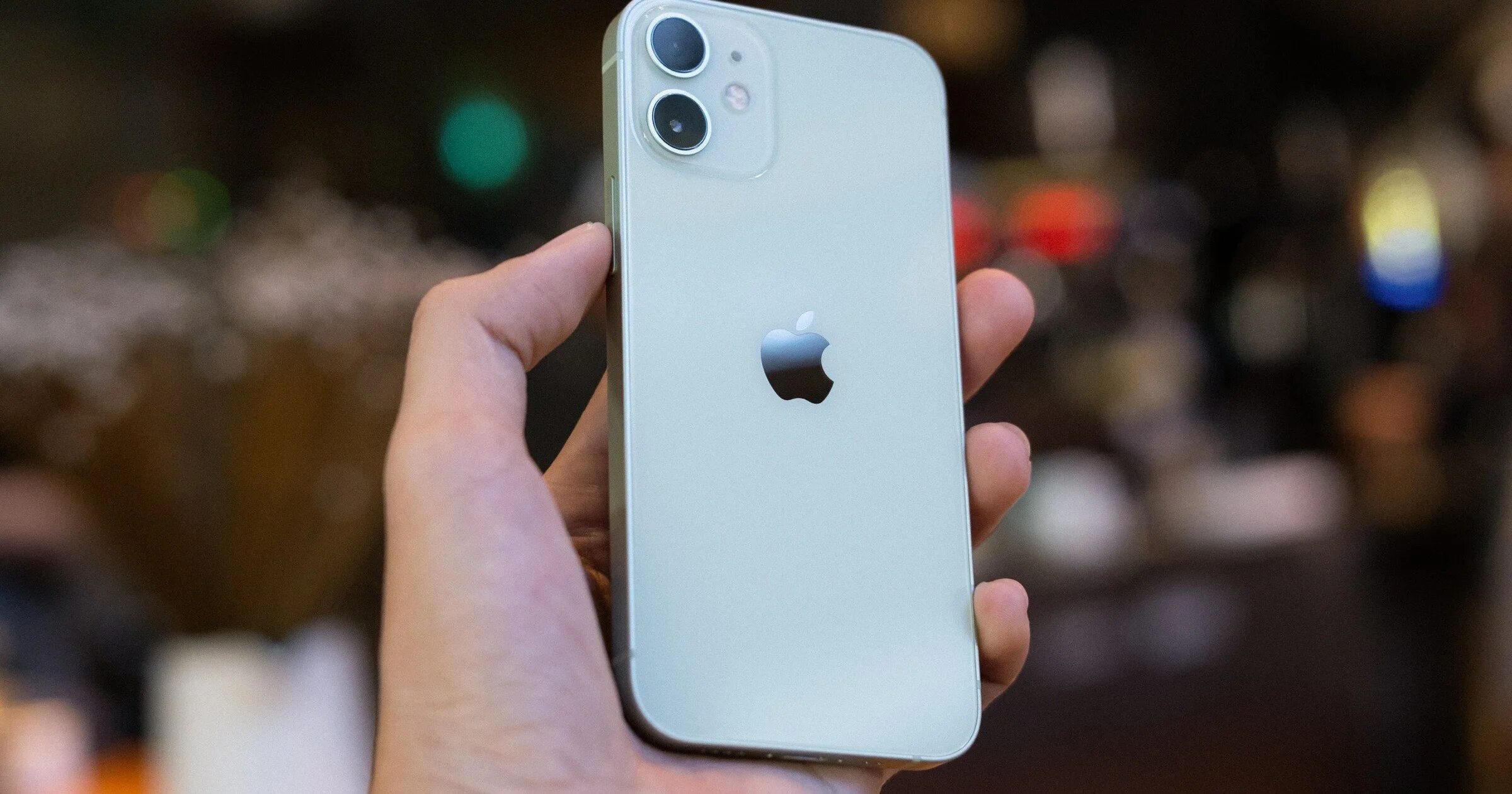 Iphone 12 2020. Iphone 13 pro max. Iphone 12 mini и iphone 12. Айфон 12 мини дата выхода. Iphone 12 pro max.