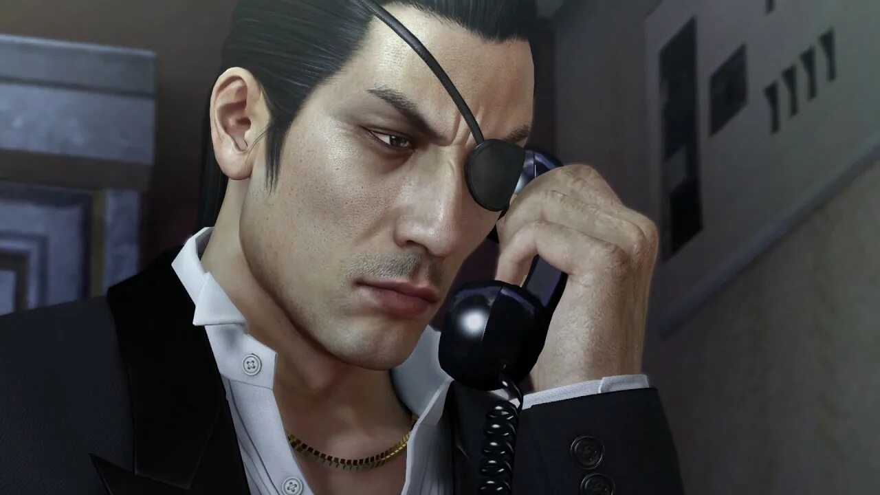 Yakudza 0. Yakuza Zero. Goro Majima Yakuza 0. Yakuza 2009. Yakuza 0 купить