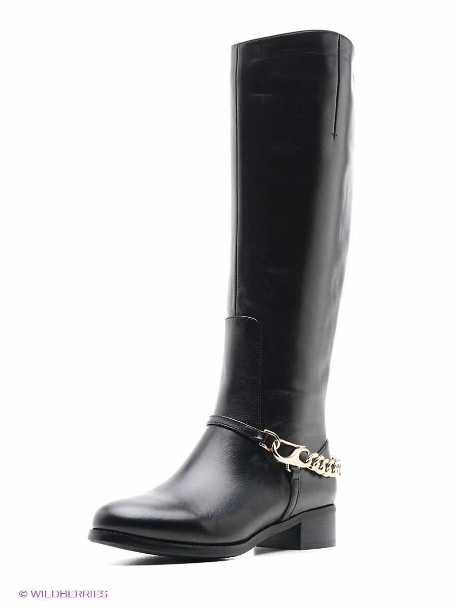 сапоги bravo. сапоги bravo. сапоги bravo женские. сапоги ботфорты bravo. сапоги браво.