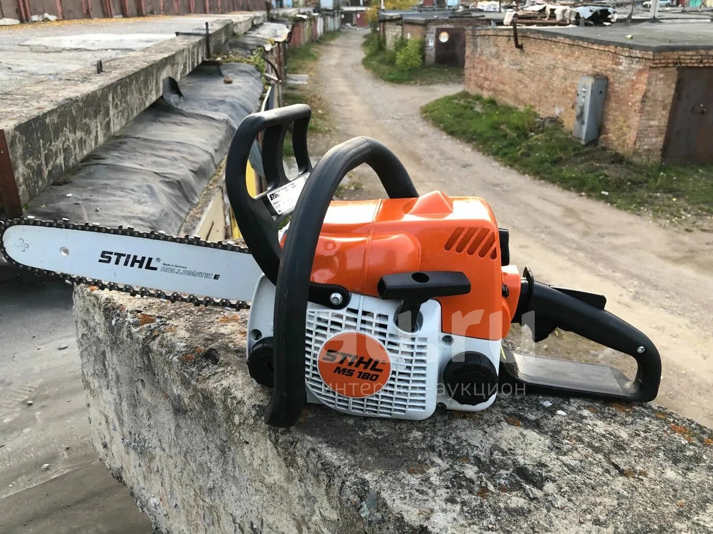 Бензиновая пила Stihl MS 180-14 1500 Вт/2 л.с. Штиль 320. Бензиновая пила Stihl MS 180-14. Бензопила штиль 210. Купить штиль 180 бу