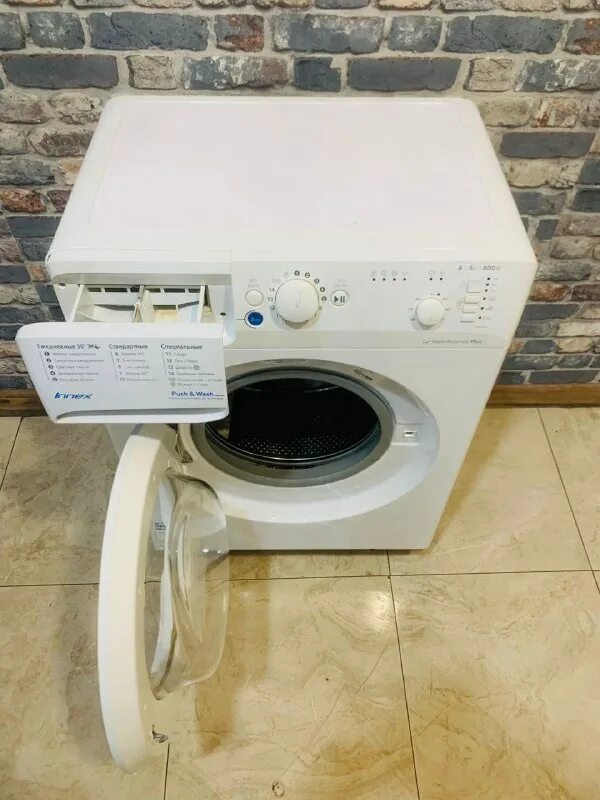 L85275xfl aeg. стиральная машина индезит 103. стиральная машина bosch wlk20140oe. Wd70j5410aw/ld. Samsung wd70j5410aw.