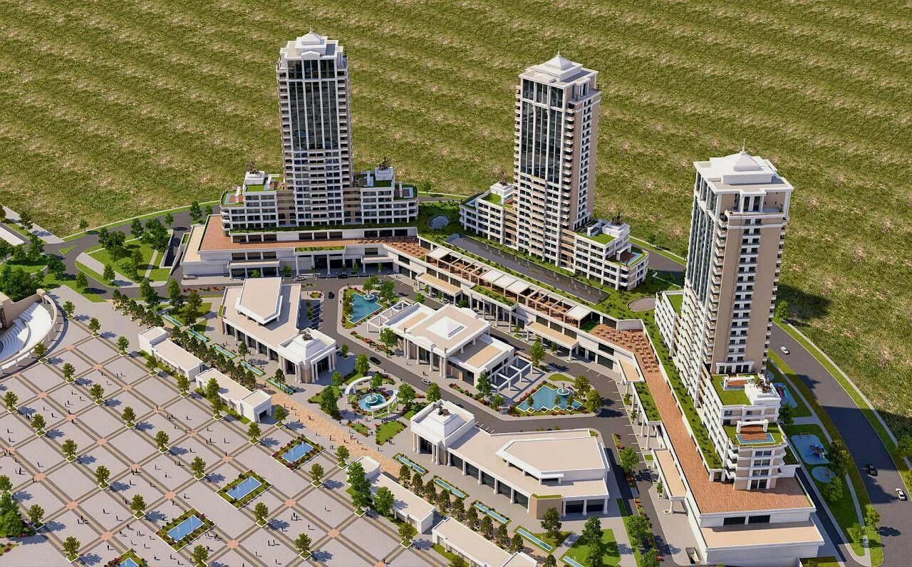 Небоскреб гудзон нью йорк. Отладчик в dev c++. Dev projects. Задачи dev c++. Dev projects.