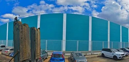 Мытищи 2 й рупасовский переулок. 2 рупасовский переулок мытищи. Мытищи, 1-й рупасовский пер. Тбм офис мытищи. Мытищи 2 й рупасовский переулок.