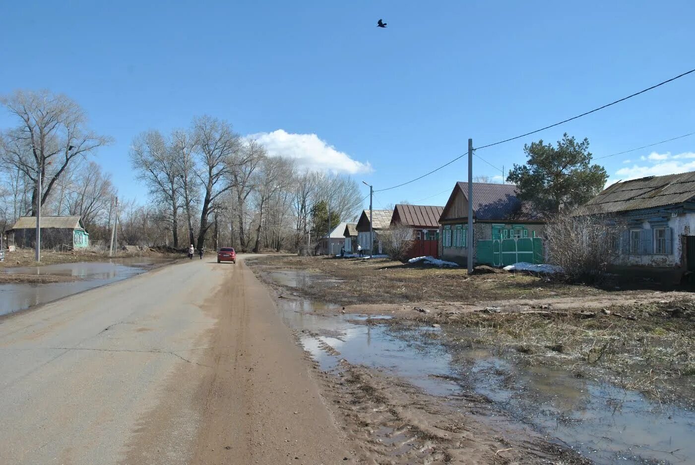 Погода оренбург краснохолм на неделю. Село Краснохолм. Краснохолм Оренбург. Казахстан деревня. Краснохолм поселок Троицкое.