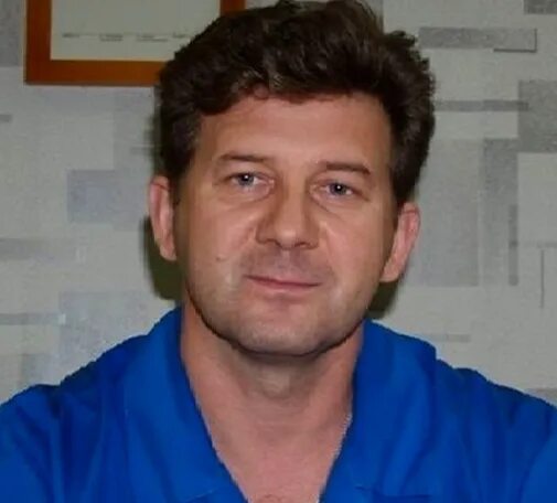 Салихов ортопед уфа. Меги уфа ортопед. Меги уфа ортопед. Детский ортопед уфа. Рустем хамидуллин уфа.
