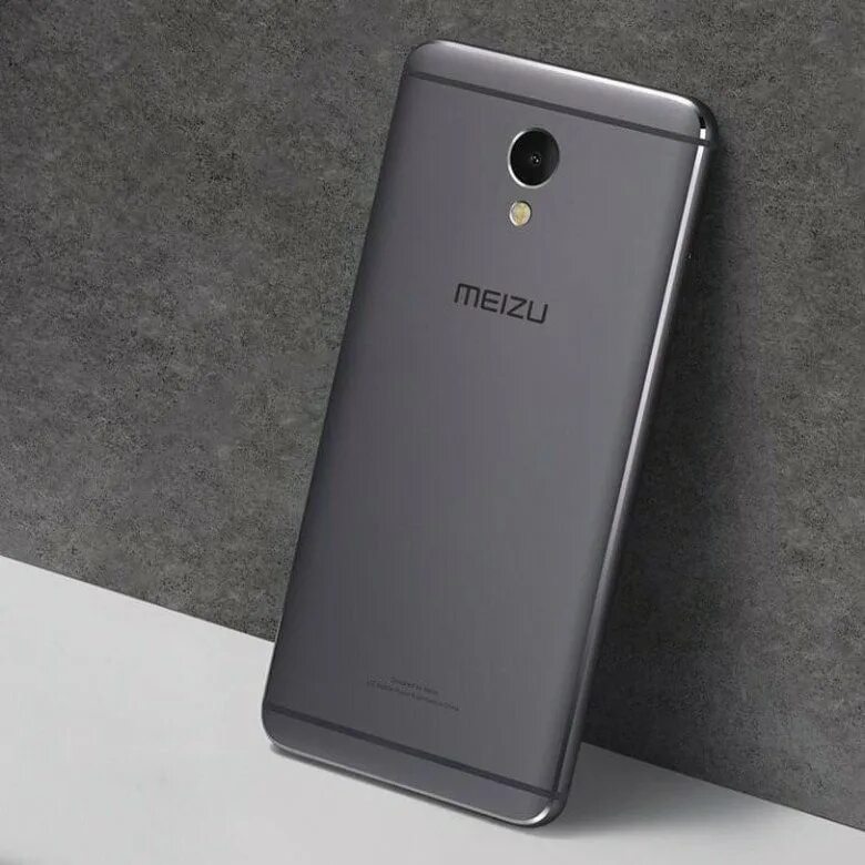 М5 ноут. Смартфон Meizu m5 Note. Телефон Meizu m5s. Meizu Note 5. Смартфон Meizu m5 Note 32gb.