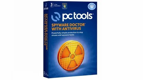 Компьютеров tool