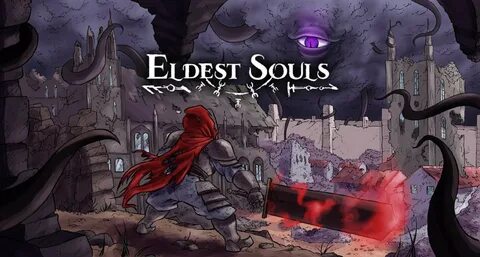 Eldest