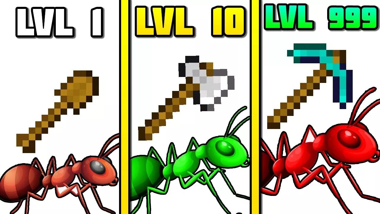 Ant ant tycoon. Игра муравьи. Муравьи эволюционировали. Игра с эволюцией муравьев. Муравьи рабы.