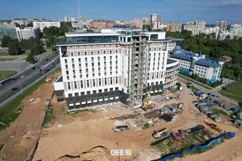 Мегаполис смоленск