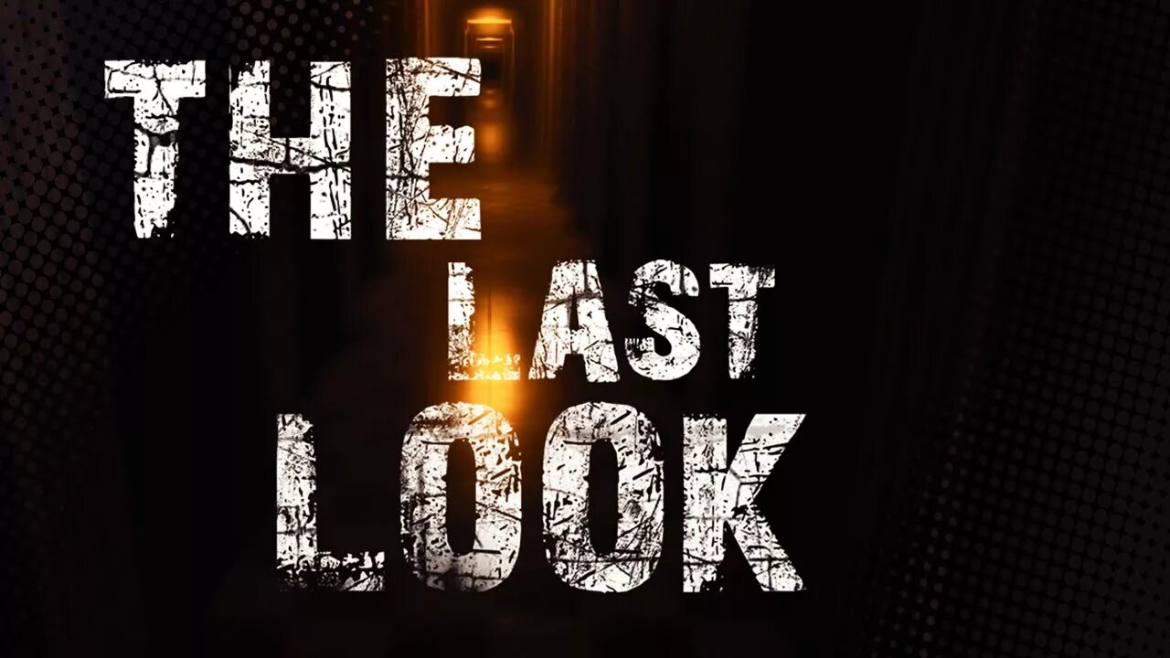 The last of us 2013. Самая красивая игра в мире 2018. Джоэл the last of us. The last look игра. Last glance_.