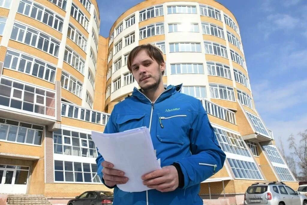 Айти ипотека москва. Квартира в ипотеку. жилье для молодых специалистов. ипотека застройщик. квартира в ипотеку ипотека жилья.