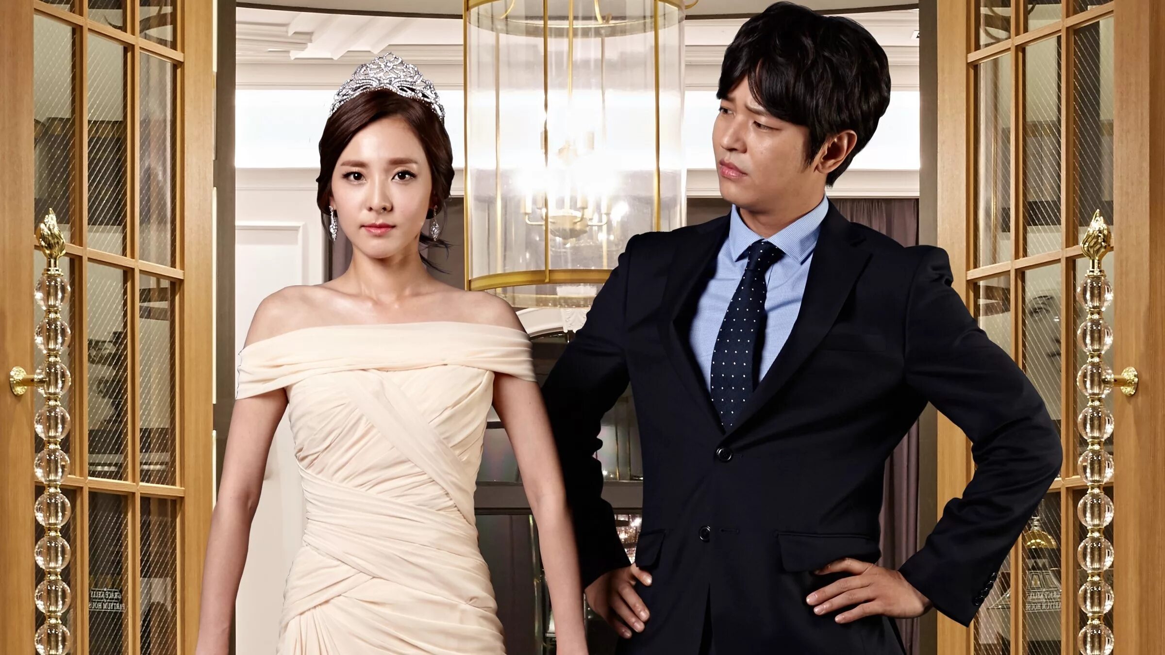 ее личная жизнь корея - дорама. ли мин хо дорама король вечный монарх. ли мин хо 2020 король вечный монарх. высшее общество дорама 2015. сюй кай и чен сяо дорама.