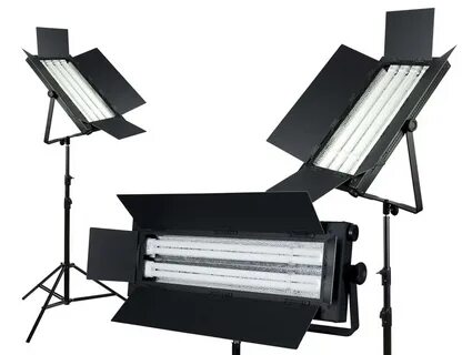 Lighting product