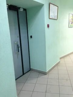 Сбербанк воркута