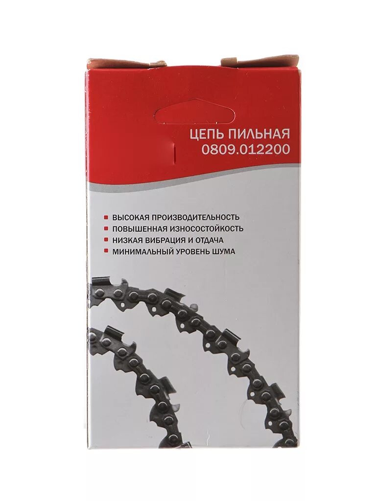 Цепь husqvarna sp33g, 72 звена. Маркировка цепей для бензопил штиль. Шаг цепи бензопилы таблица. Цепь hitachi 781124 14" 3/8" 1. Звеньев цепь длина шины.