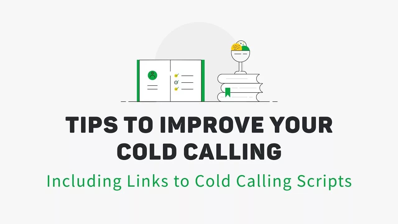 Tip calls