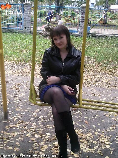 климово брянская область. старообрядческая злынка. алешенка навлинского района брянской. девушки города брянска. поселок любохна дятьковского района.