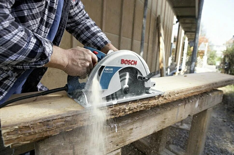 Упор для пилы bosch gks 180-. Погружная пила бош gkt 55 gce and box. Кейс для циркулярки бош gks 190. Пила циркулярная makita n5900b. Дисковая пила milwaukee hd18 cs.