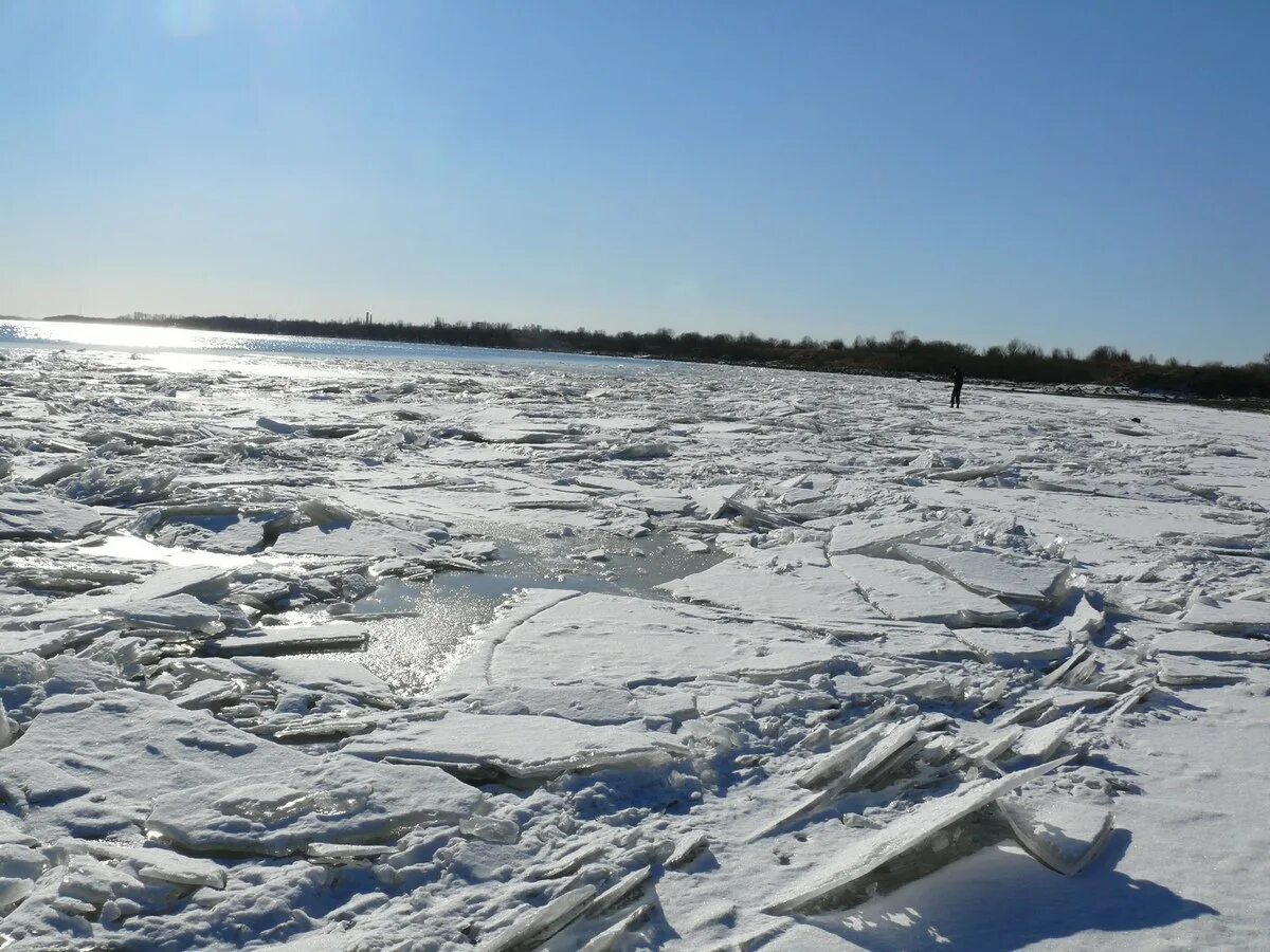 Начала ледостава. Ледостав на Амуре. Ледоход Амур Хабаровск. Река Амур зимой. Ледостав на реке.