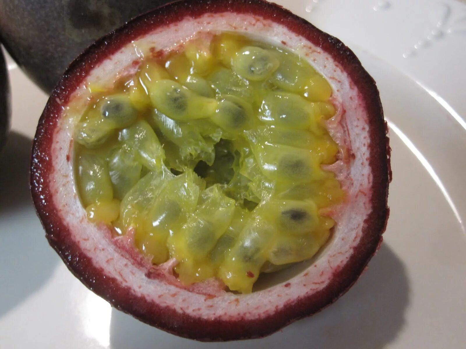 фрукты тайланда маракуйя. таблетки чудо фрукт шипучие для похудения. фрукт из колумбии. чудо фрукт реальные. чудо фрукт реальные.