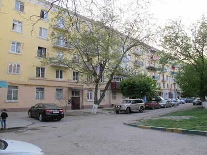 Ул розы люксембург 50