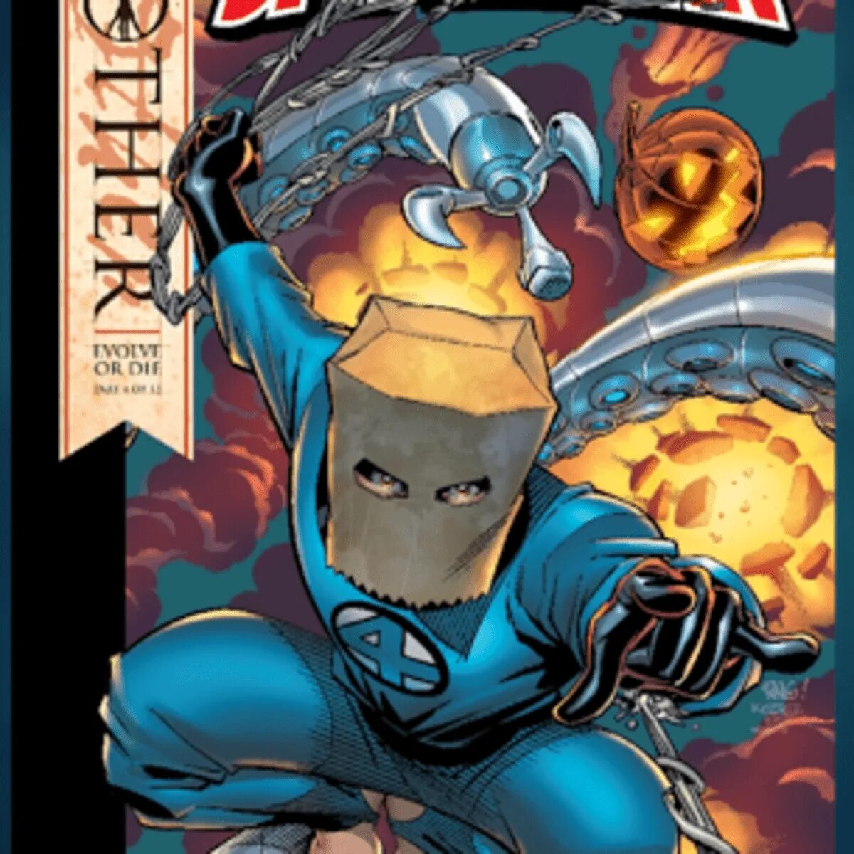 Карточки человек паук герои и злодеи электра. Хикка-битард. Человек паук из фантастической 4. Человек паук фантастическая четверка пакет. Человек пакет.