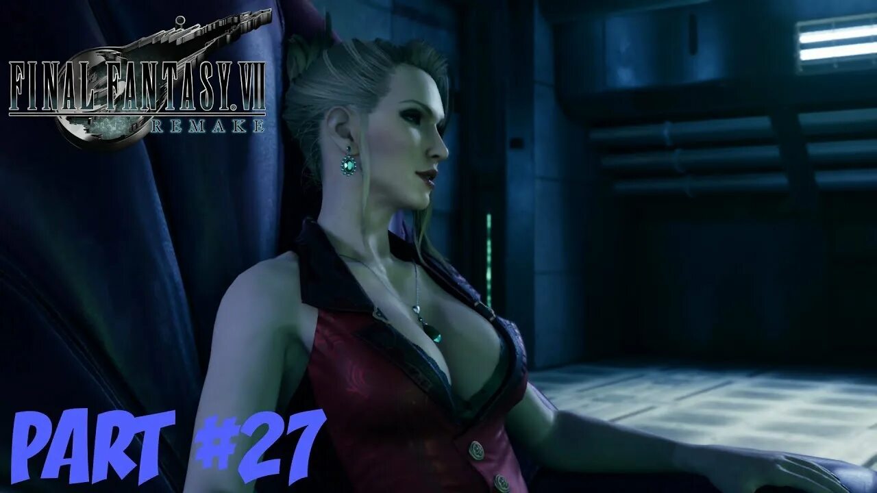 Scarlet 3d. Скарлетт final fantasy 7. final fantasy 7 remake scarlett. scarlett ff7. final fantasy vii remake scarlet.