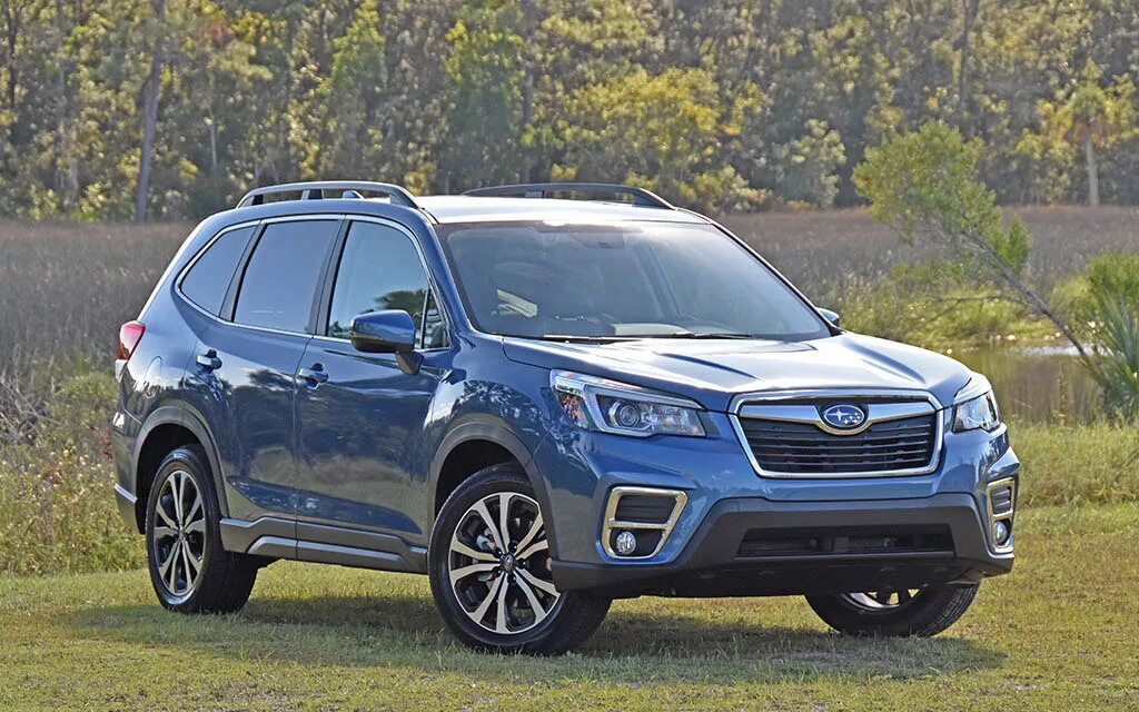 Субару Форестер новый. Субару Форестер 2021. Subaru Forester 2020. Субару Forester 2020. Новый субару форестер 2024 цена