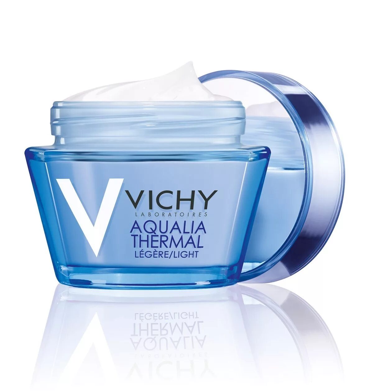 Лореаль виши. Vichy loreal. Vichy косметика для лица логотип. Vichy логотип. Виши девушка.