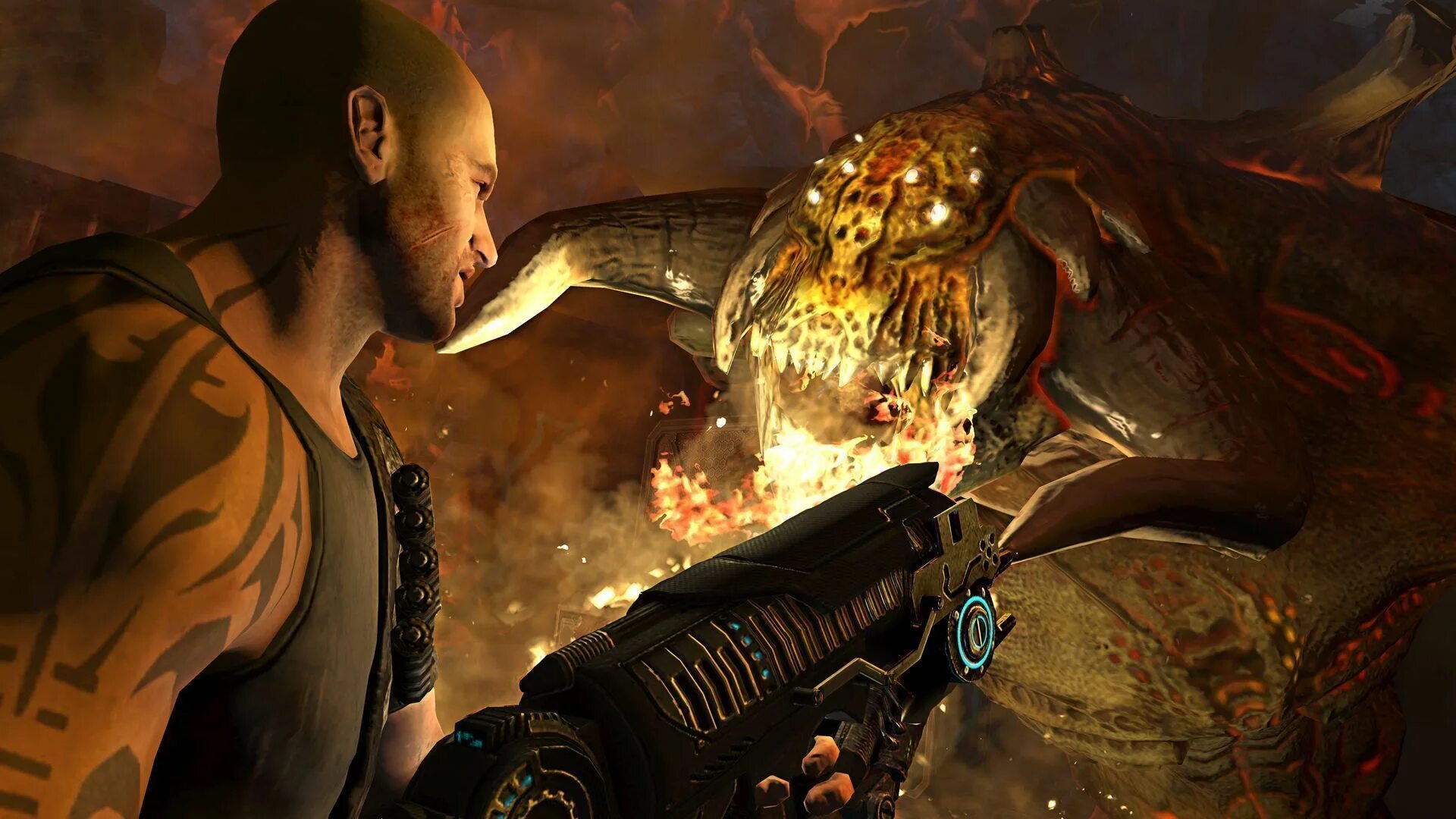 Игра Red Faction Armageddon. Red Faction: Armageddon (ps3). Red Faction Armageddon Мистер тутс. Red Faction Armageddon Xbox 360. Красный код игра