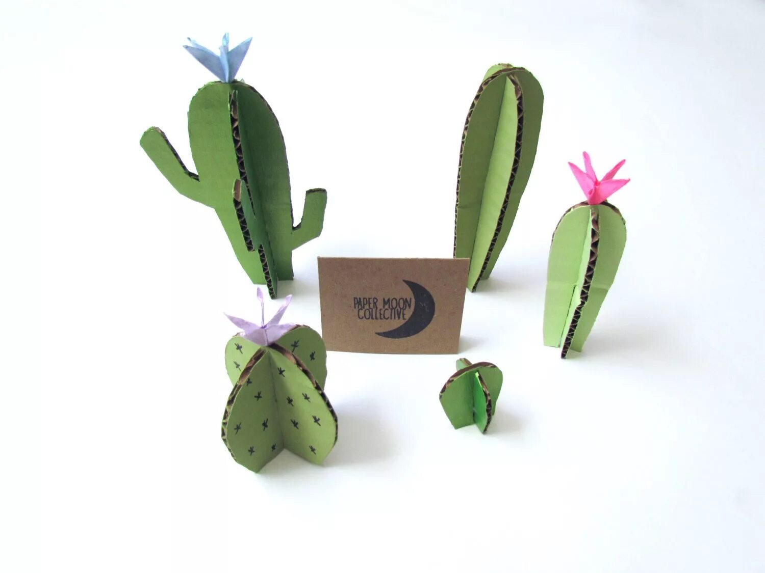 кактус из цветной бумаги. кактус из бумаги 4 класс. кактус из цветной бумаги. объемная аппликация. кактус из бумаги 4 класс.