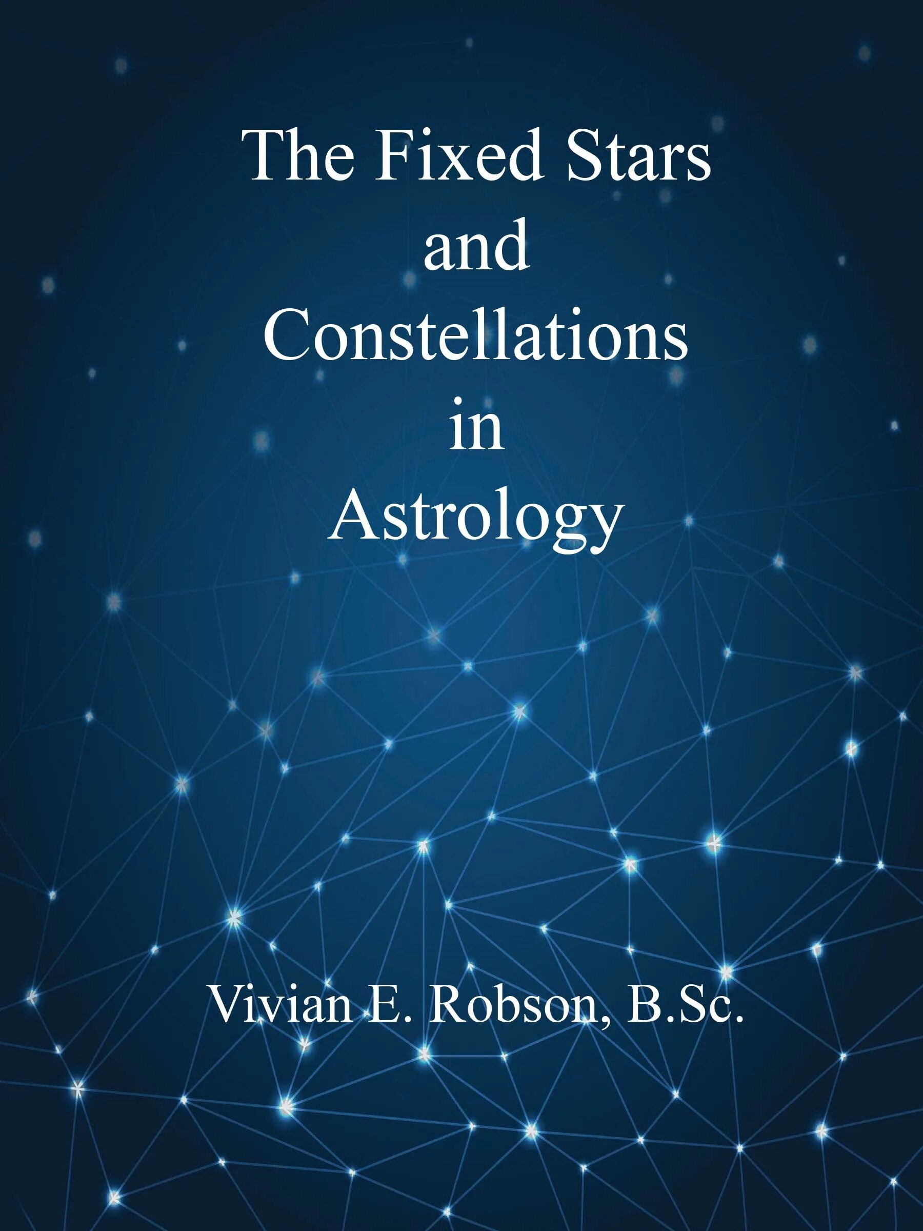 Fixed stars. Fixed stars in astrology. starlight фикс.